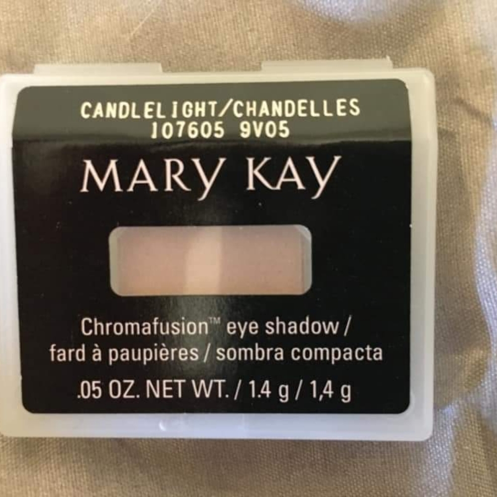 Eye Shadow